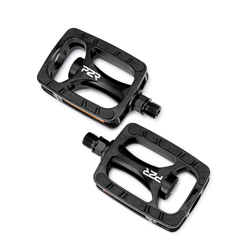 CITYMAN 919 OEM